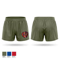 2B North Strike Team Ranger Panties - 1