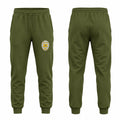 York County Multi-Jurisdictional Drug Enforcement Unit Sweatpants - 1