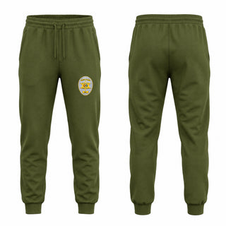 Sweatpants, York County Multi-Jurisdictional Drug Enforcement Unti, Police, Teamtime, Team time, sublimation, custom sports apparel, team uniforms, spirit wear, spiritwear, sports uniforms, custom shirts, team store, custom team store, fundraiser sports, apparel fundraiser
