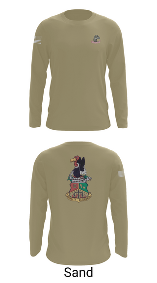 Long Sleeve Performance Shirt, Vipers, , Teamtime, Team time, sublimation, custom sports apparel, team uniforms, spirit wear, spiritwear, sports uniforms, custom shirts, team store, custom team store, fundraiser sports, apparel fundraiser