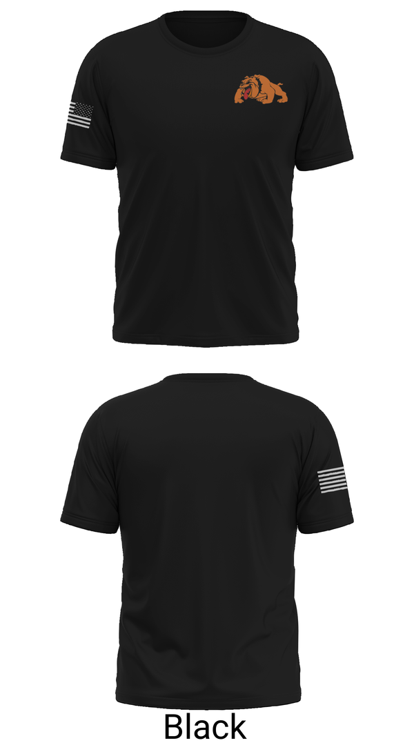 Short Sleeve Performance Shirt, Davenport, Cross Country, Teamtime, Team time, sublimation, custom sports apparel, team uniforms, spirit wear, spiritwear, sports uniforms, custom shirts, team store, custom team store, fundraiser sports, apparel fundraiser