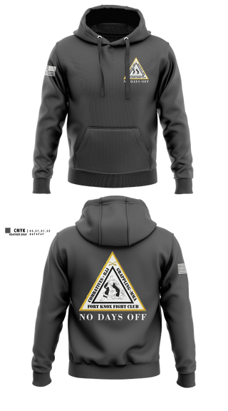 Hoodie, 100th Training Division, Army, Teamtime, Team time, sublimation, custom sports apparel, team uniforms, spirit wear, spiritwear, sports uniforms, custom shirts, team store, custom team store, fundraiser sports, apparel fundraiser