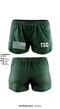 TSC 22605296 Ranger Panties - 2