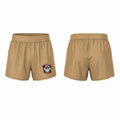 XENIA FIRE PROTECTION DISTRICT Ranger Panties - 1