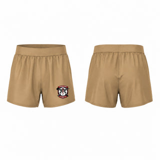 Ranger Panties, XENIA FIRE PROTECTION DISTRICT, Fire Department, Teamtime, Team time, sublimation, custom sports apparel, team uniforms, spirit wear, spiritwear, sports uniforms, custom shirts, team store, custom team store, fundraiser sports, apparel fundraiser