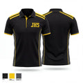 JH5 Short Sleeve Performance Polo - 1
