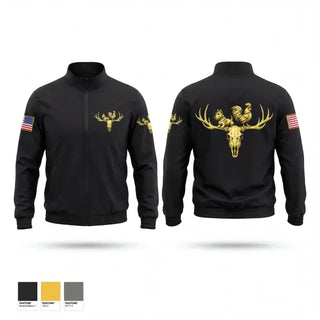 Windbreaker, #1382, Police, Teamtime, Team time, sublimation, custom sports apparel, team uniforms, spirit wear, spiritwear, sports uniforms, custom shirts, team store, custom team store, fundraiser sports, apparel fundraiser