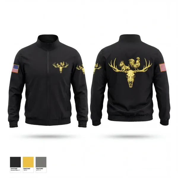 Windbreaker, #1382, Police, Teamtime, Team time, sublimation, custom sports apparel, team uniforms, spirit wear, spiritwear, sports uniforms, custom shirts, team store, custom team store, fundraiser sports, apparel fundraiser