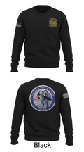 403 MXS 30795411 Crew Neck Sweatshirt - 25