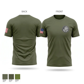 Short Sleeve Performance Shirt, Special victims unit, Police, Teamtime, Team time, sublimation, custom sports apparel, team uniforms, spirit wear, spiritwear, sports uniforms, custom shirts, team store, custom team store, fundraiser sports, apparel fundraiser