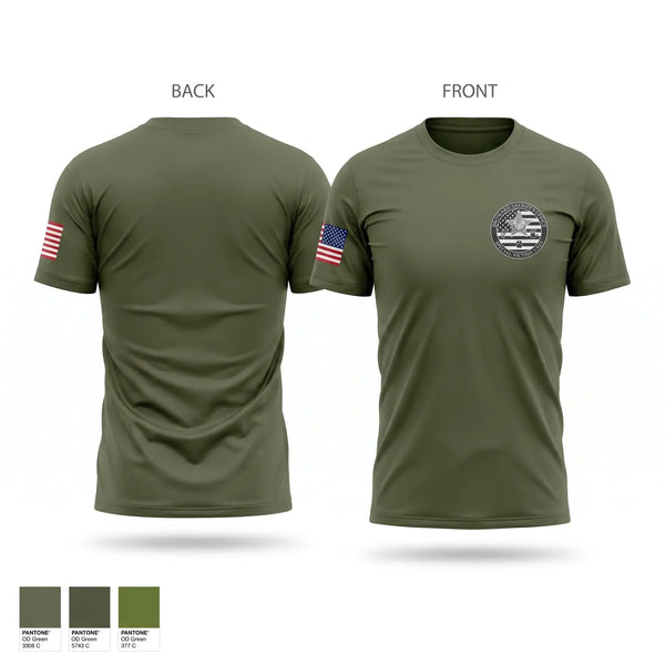 Short Sleeve Performance Shirt, Special victims unit, Police, Teamtime, Team time, sublimation, custom sports apparel, team uniforms, spirit wear, spiritwear, sports uniforms, custom shirts, team store, custom team store, fundraiser sports, apparel fundraiser