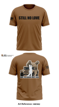 E 2-55 38691662 Short Sleeve Performance Shirt - 11