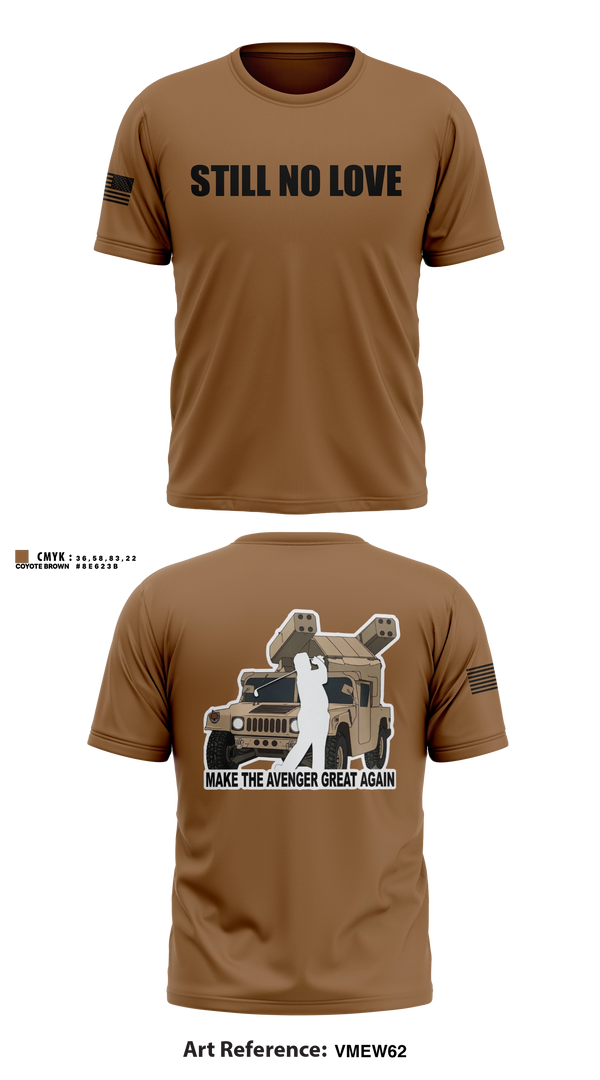 E 2-55 38691662 Old School Cotton Shirt - 11