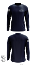 Vfa 122 46934114 Long Sleeve Performance Shirt 103