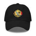 LIVERPOOL Dad hat