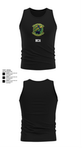 HC11 32248393 Tank Top - 37