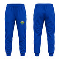 SBAS Sweatpants - 1