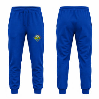 Sweatpants, SBAS, EMS/EMT, Teamtime, Team time, sublimation, custom sports apparel, team uniforms, spirit wear, spiritwear, sports uniforms, custom shirts, team store, custom team store, fundraiser sports, apparel fundraiser