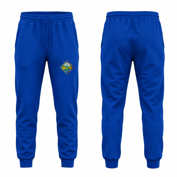 Sweatpants, SBAS, EMS/EMT, Teamtime, Team time, sublimation, custom sports apparel, team uniforms, spirit wear, spiritwear, sports uniforms, custom shirts, team store, custom team store, fundraiser sports, apparel fundraiser