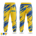 CST Strikers Sweatpants - 7