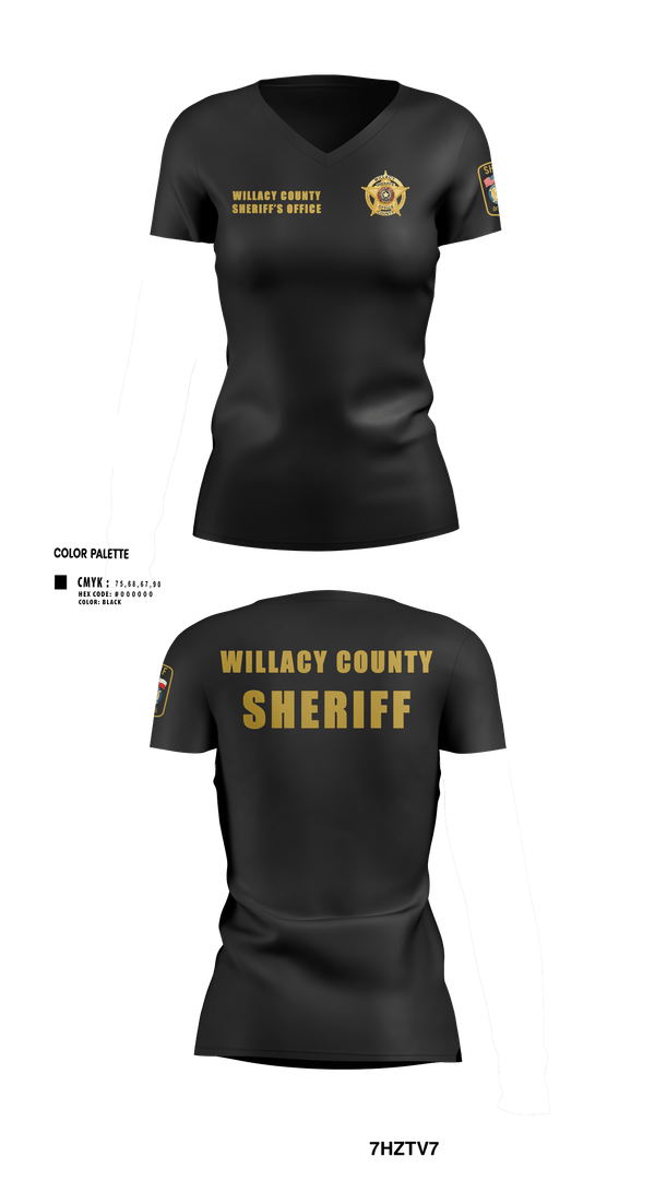 FREE T-SHIRT