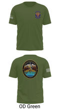 IWTF-C 34829502 Old School Cotton Feel Shirt - 50