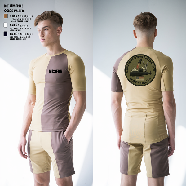 Short Sleeve Performance Shirt, MCSFBN, , Teamtime, Team time, sublimation, custom sports apparel, team uniforms, spirit wear, spiritwear, sports uniforms, custom shirts, team store, custom team store, fundraiser sports, apparel fundraiser