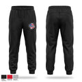 SASPD Sweatpants - 1