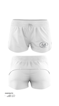 Minuteman Press Crofton Ranger Panties - 21