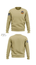 IL-274 48789751 Crew Neck Sweatshirt - 21