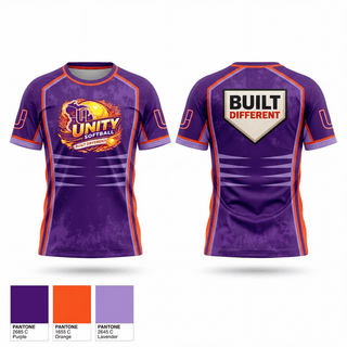 Football Jersey, Unity Midwest, Softball, Teamtime, Team time, sublimation, custom sports apparel, team uniforms, spirit wear, spiritwear, sports uniforms, custom shirts, team store, custom team store, fundraiser sports, apparel fundraiser