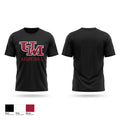 University of Mobile Short Sleeve Performance Shirt - 2