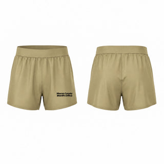 Ranger Panties, Macon County Sheriff’s Office, Police, Teamtime, Team time, sublimation, custom sports apparel, team uniforms, spirit wear, spiritwear, sports uniforms, custom shirts, team store, custom team store, fundraiser sports, apparel fundraiser