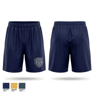 Ranger Panties, Williamsburg Police Department, Police, Teamtime, Team time, sublimation, custom sports apparel, team uniforms, spirit wear, spiritwear, sports uniforms, custom shirts, team store, custom team store, fundraiser sports, apparel fundraiser