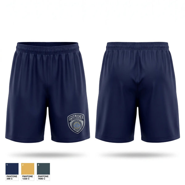 Ranger Panties, Williamsburg Police Department, Police, Teamtime, Team time, sublimation, custom sports apparel, team uniforms, spirit wear, spiritwear, sports uniforms, custom shirts, team store, custom team store, fundraiser sports, apparel fundraiser