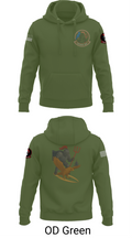 VP-9 97795880 Hoodie - 55