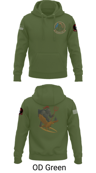 Hoodie, VP-9, , Teamtime, Team time, sublimation, custom sports apparel, team uniforms, spirit wear, spiritwear, sports uniforms, custom shirts, team store, custom team store, fundraiser sports, apparel fundraiser