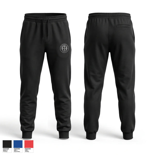 Sweatpants, East Baton Rouge Parish Dive & Rescue Team, Fire Department, Teamtime, Team time, sublimation, custom sports apparel, team uniforms, spirit wear, spiritwear, sports uniforms, custom shirts, team store, custom team store, fundraiser sports, apparel fundraiser