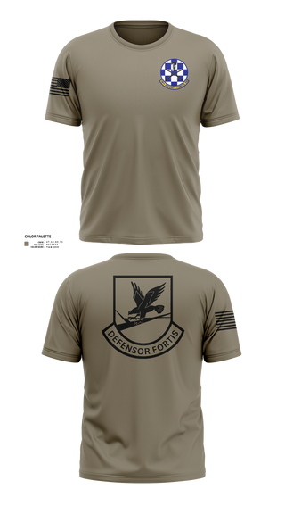 Old School Cotton Feel Shirt, 19th Security Forces Squadron, Air Force, Teamtime, Team time, sublimation, custom sports apparel, team uniforms, spirit wear, spiritwear, sports uniforms, custom shirts, team store, custom team store, fundraiser sports, apparel fundraiser