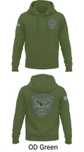 Etowah County JSOG 23168603 Hoodie - 55