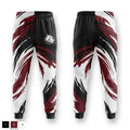 mississippi dawgz Sweatpants - 1