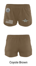 Sonar 48657702 Ranger Panties - 3