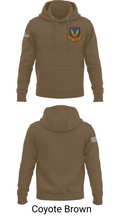 IL-274 48789751 Hoodie - 18