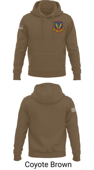 Hoodie, IL-274, Air Force, Teamtime, Team time, sublimation, custom sports apparel, team uniforms, spirit wear, spiritwear, sports uniforms, custom shirts, team store, custom team store, fundraiser sports, apparel fundraiser