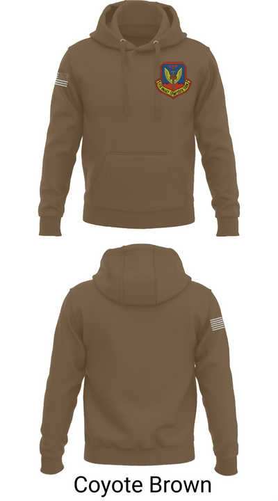IL-274 48789751 Hoodie - 18