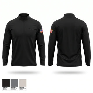 Windbreaker, RECONDO, Army, Teamtime, Team time, sublimation, custom sports apparel, team uniforms, spirit wear, spiritwear, sports uniforms, custom shirts, team store, custom team store, fundraiser sports, apparel fundraiser
