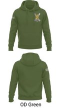 Blackwatch 75234437 Hoodie - 58