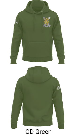 Hoodie, Blackwatch, , Teamtime, Team time, sublimation, custom sports apparel, team uniforms, spirit wear, spiritwear, sports uniforms, custom shirts, team store, custom team store, fundraiser sports, apparel fundraiser