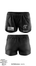 4-3 AHB 47022707 Ranger Panties - 3