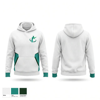 Hoodie, Brooklyn Sportsman’s Club Action Shooting, , Teamtime, Team time, sublimation, custom sports apparel, team uniforms, spirit wear, spiritwear, sports uniforms, custom shirts, team store, custom team store, fundraiser sports, apparel fundraiser